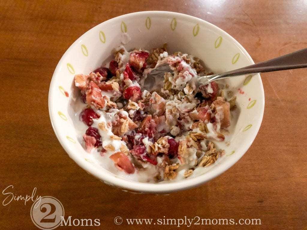 THM Simple Meal Inspiration | www.simply2moms.com | Ideas for a day of meals as a Trim Healthy Mama. #THM #TrimHealthyMama #whatdoIeat #whatsonmyplate #mealplanning #mealideas #simplemealideas #THME #healthycarbs #Emeals
