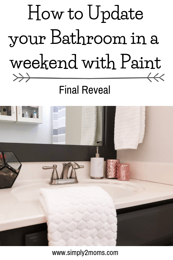 pinterest graphic