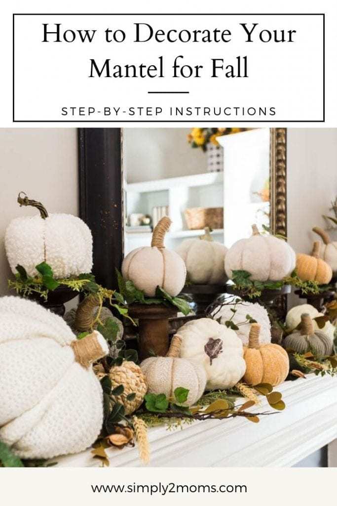 pinterest graphic