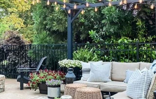 cropped-Simple-Summer-Patio-mail-chimp.jpg