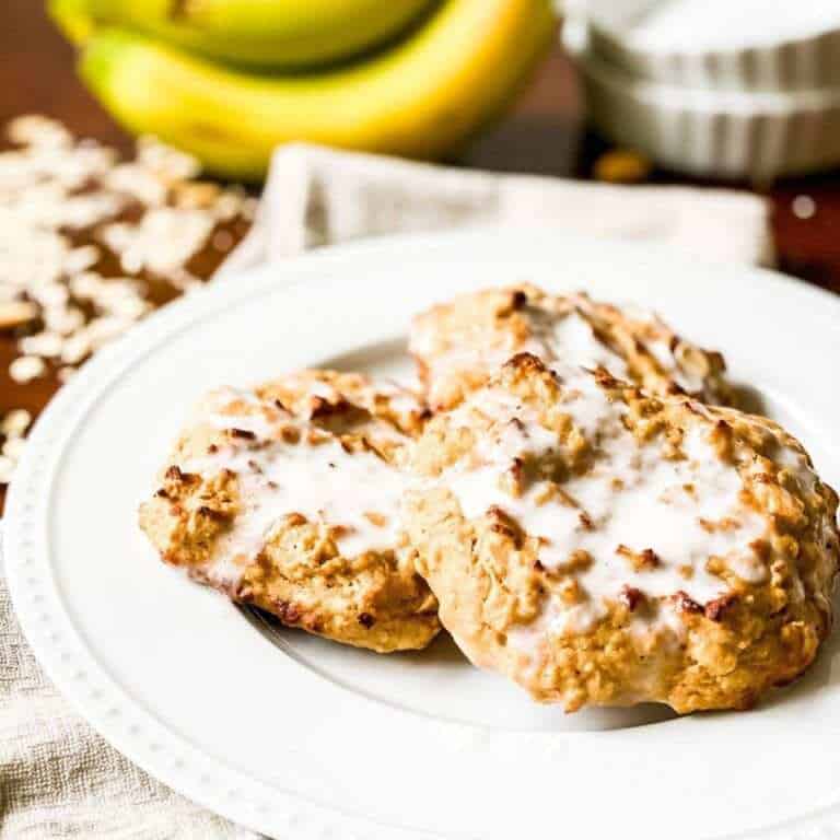 Recipes | Simply2moms