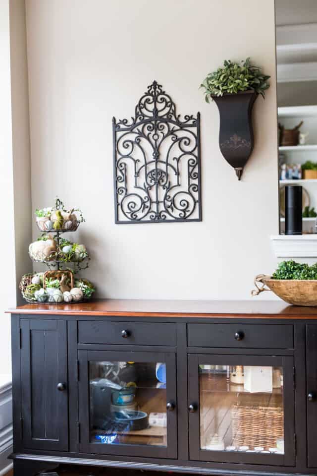 How to Cover Glass Doors with Window Film Simply2moms