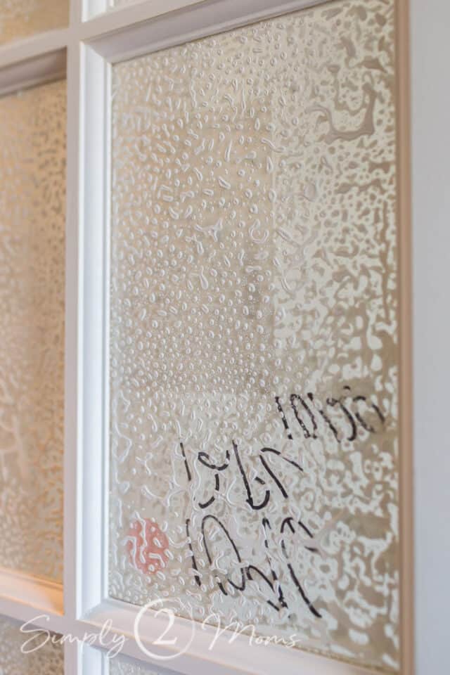 The Best Tips for Painting a Custom French Door Simply2moms