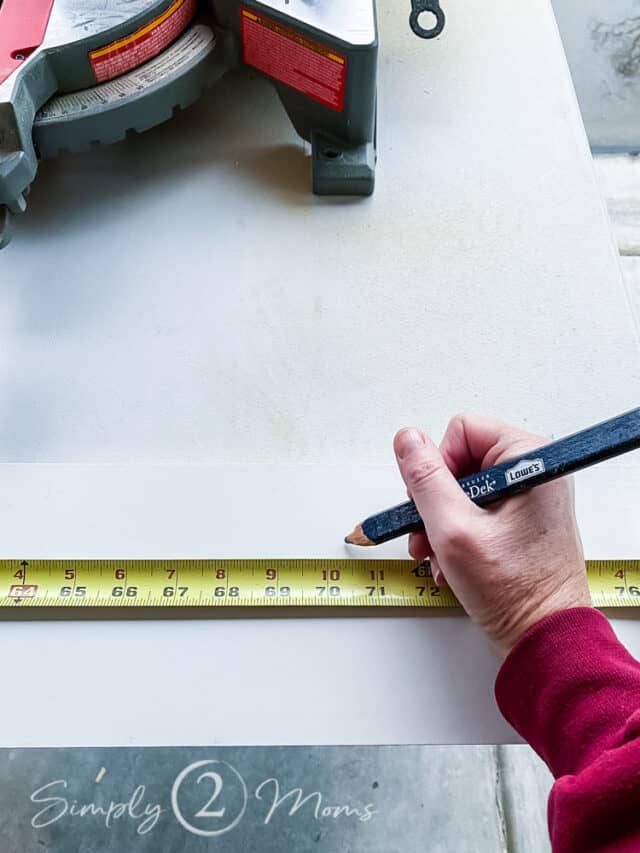 What You Need to Know About Creating Shiplap Feature Walls