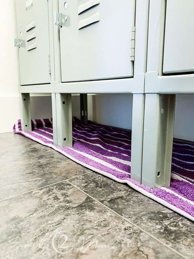 How to Protect Luxury Vinyl Flooring in 3 Simple Steps Simply2moms