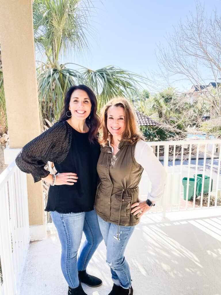 simply2moms