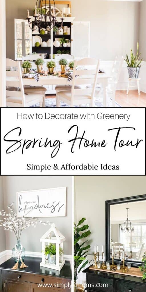Pinterest graphic