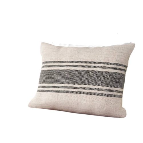 The Best Ideas to Update An Entryway with Wayfair Finds Simply2moms