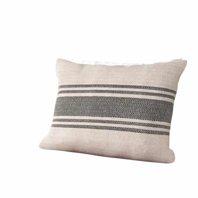 The Best Ideas to Update An Entryway with Wayfair Finds Simply2moms