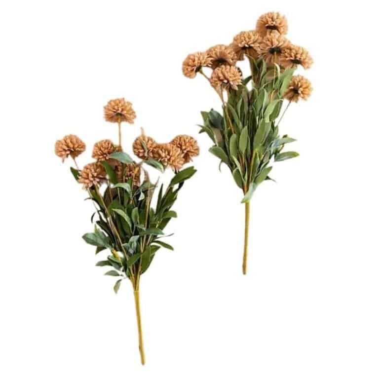 21 of the Best Fall Home Décor Finds at Kirkland's Simply2moms