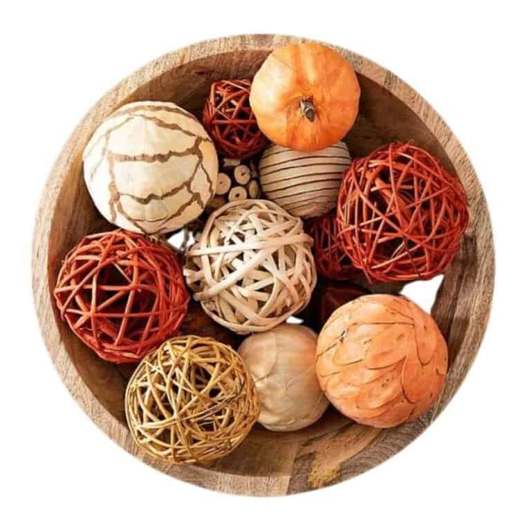 21 of the Best Fall Home Décor Finds at Kirkland's Simply2moms