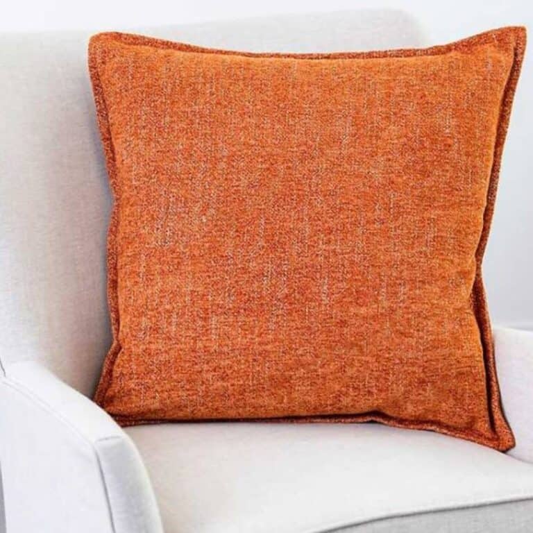 21 of the Best Fall Home Décor Finds at Kirkland's Simply2moms