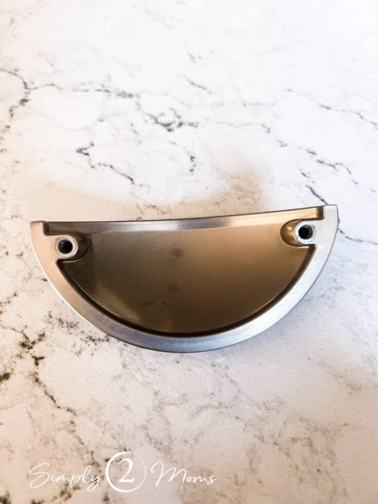 How to Measure Center to Center and Why You Need to Do It!