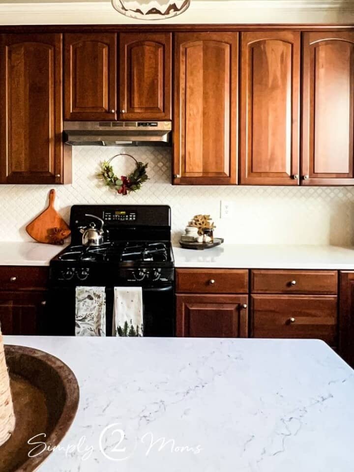 How to Measure Center to Center and Why You Need to Do It!