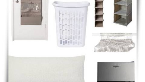 collage of products feature image for blog post