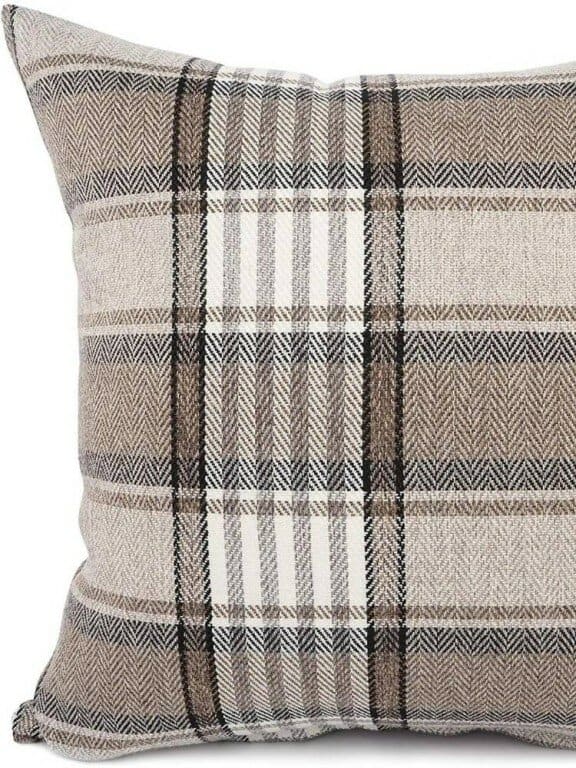 Friday Favorites: Amazon Cozy Fall Linens – Simply2moms