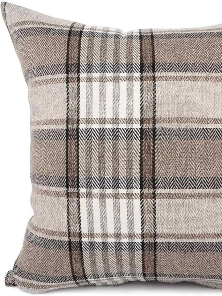 Friday Favorites: Amazon Cozy Fall Linens – Simply2moms