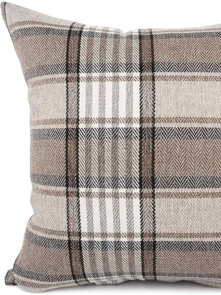 Friday Favorites: Amazon Cozy Fall Linens – Simply2moms