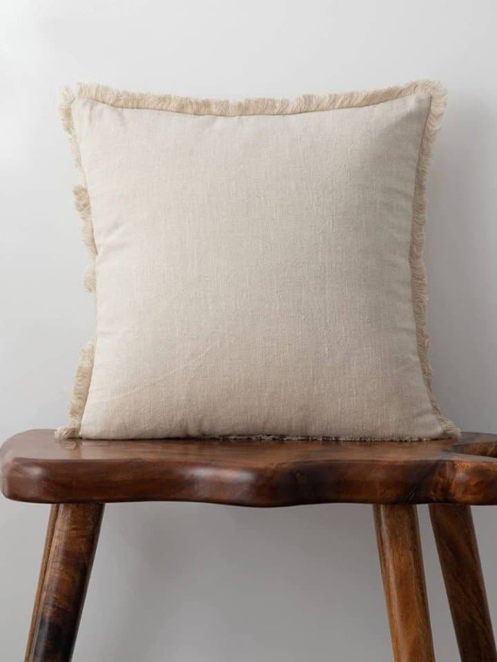 Friday Favorites: Amazon Cozy Fall Linens – Simply2moms