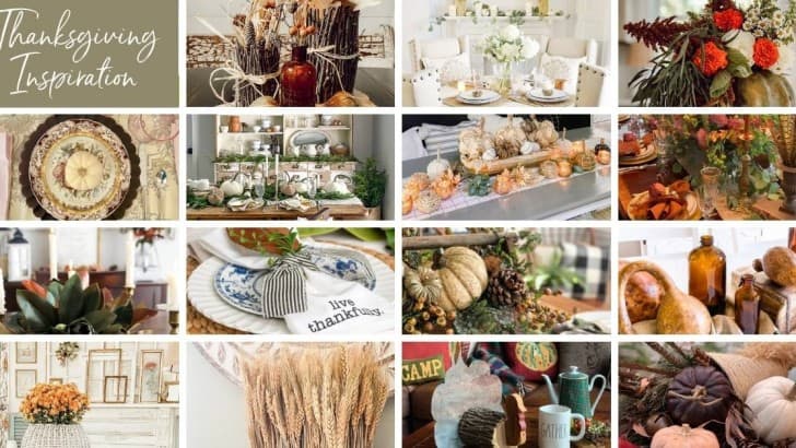 collage of blog posts for feature photo