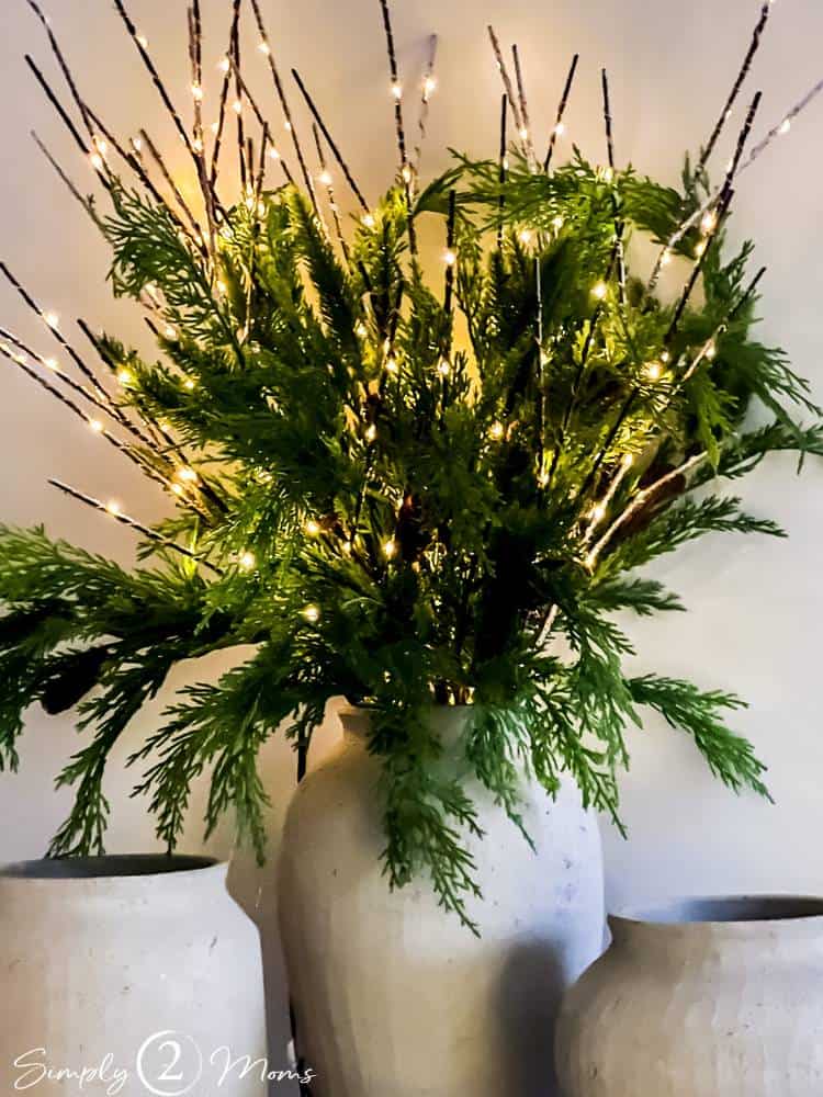 Friday Favorites Our Fave New Christmas Décor Finds for 2022