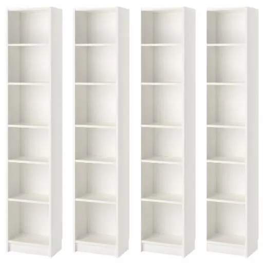 Plan to Make a Small Walkin Closet More Functional and Stylish