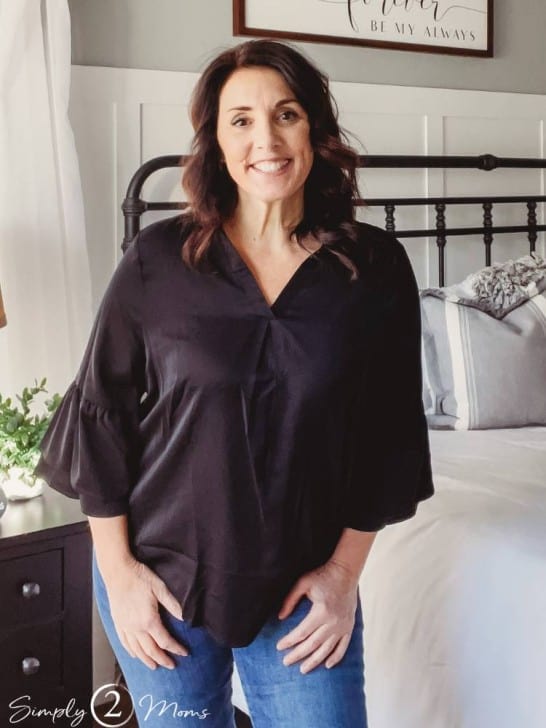 Friday Favorites: 12 of the Best Women's Spring Shirts