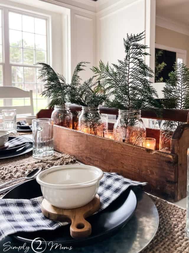 How to Host a Fun Chili Cook Off Party with Friends