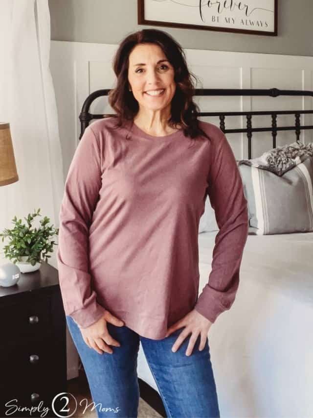 Friday Favorites: 12 of the Best Women's Spring Shirts