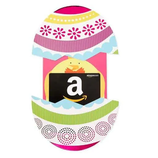 Teen Easter Baskets Hip, Fun Finds for Teen Girls and Guys