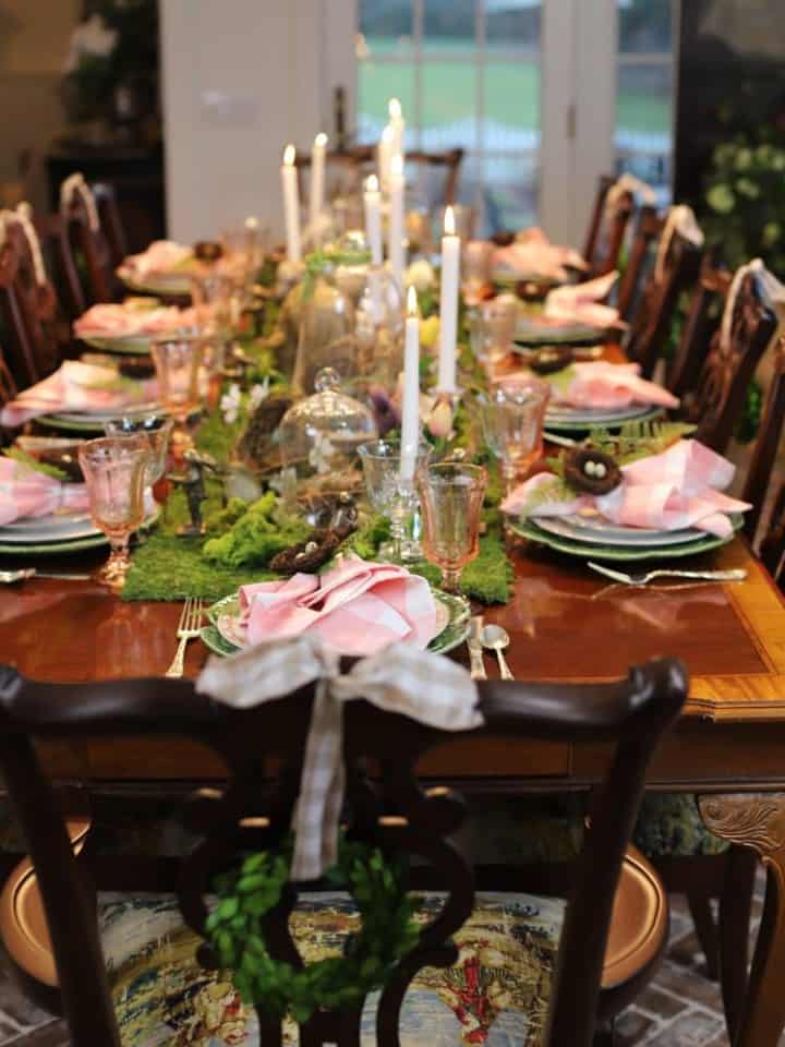 23+ Easter Ideas You're Gonna Love to Make it Special