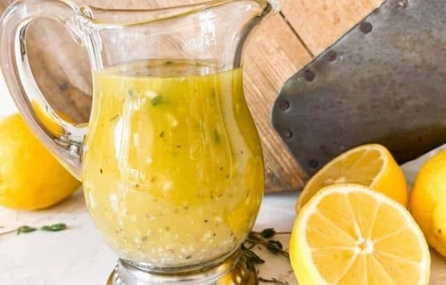 cropped-THM-lemon-salad-dressing.jpg