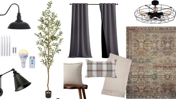 product images for feature photo Friday favorites