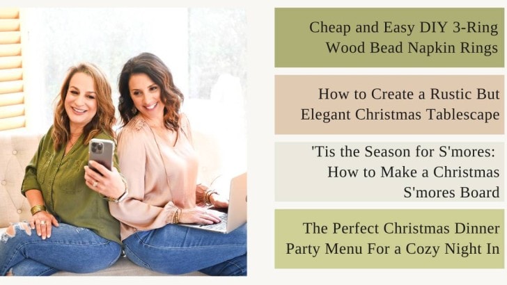 graphic with blog posts published feature photo