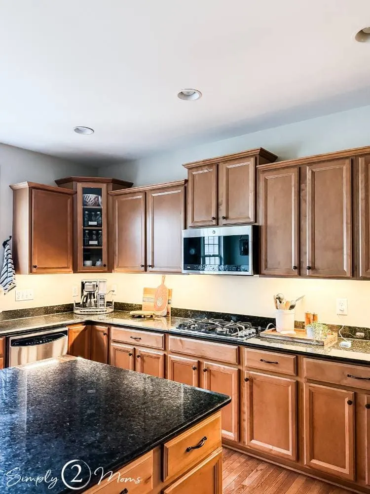 How to Install Under Cabinet Lighting Like a Pro: The Ultimate Guide