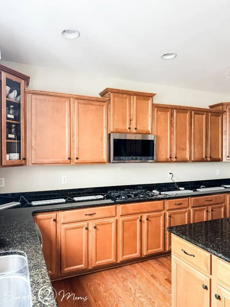 How to Install Under Lighting Like a Pro The Ultimate Guide