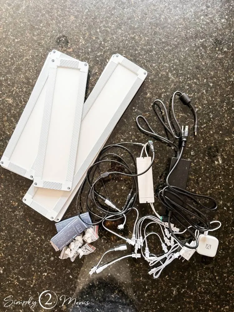 How to Install Under Lighting Like a Pro The Ultimate Guide