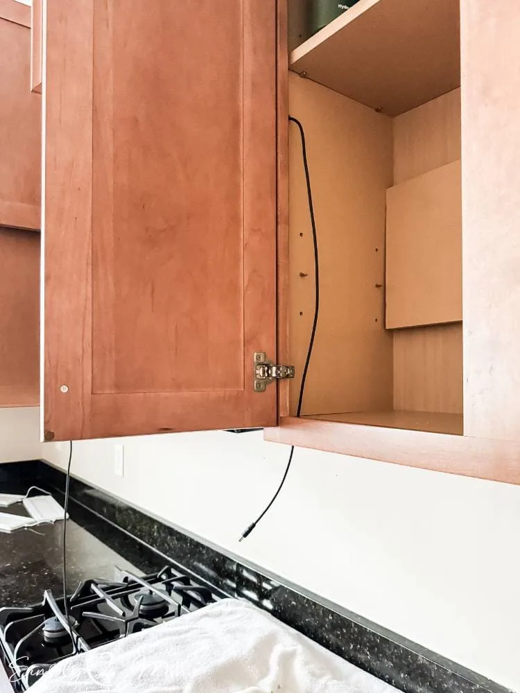 How to Install Under Lighting Like a Pro The Ultimate Guide