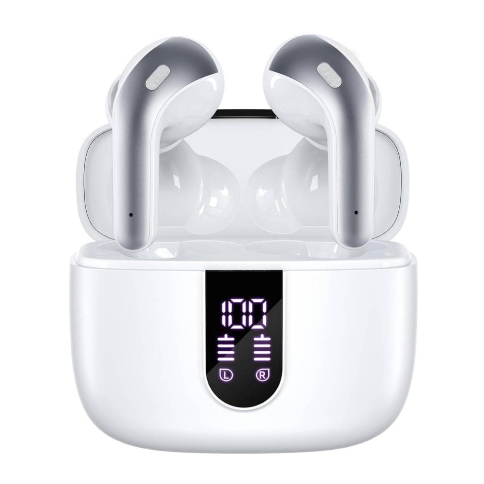 Upgrade her world 21 tech gift ideas for the savvy woman
