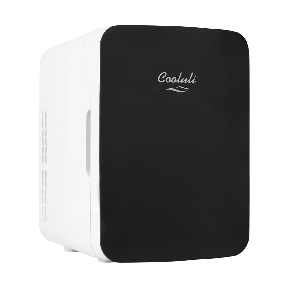 Upgrade Her World: 21 Tech Gift Ideas for the Savvy Woman